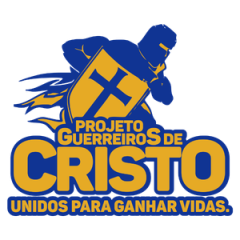 Administrador